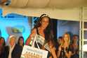 Miss Sasch Sicilia 19.8.2010 (992)